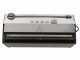 Tre Spade T-43 PRO - Machine sous vide professionnelle - Barre de soudure de 43 cm
