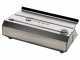 Tre Spade T-43 PRO - Machine sous vide professionnelle - Barre de soudure de 43 cm