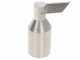 Imperia Chef In Casa - Machine &agrave; p&acirc;tes professionnelle 2 en 1 - avec coupe-p&acirc;te - P&eacute;trissage et extrusion