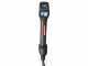 Makita UR016GZ - D&eacute;broussailleuse &agrave; batterie - 40V - SANS BATTERIE NI CHARGEUR