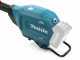 Makita UR013GZ01 - D&eacute;broussailleuse &agrave; batterie - 40V - SANS BATTERIE ET SANS CHARGEUR