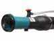 Makita PM001GL202 - Atomiseur &agrave; dos sur batterie - 40V - 2 batteries de 8Ah