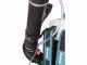 Makita PM001GL202 - Atomiseur &agrave; dos sur batterie - 40V - 2 batteries de 8Ah