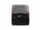 Blue Bird PCS 22-10 - &Eacute;lagueuse t&eacute;lescopique &agrave; batterie - 2x 21V 5 Ah