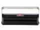Tre Spade Wendy Premium - Machine sous vide - Barre de soudure de 33 cm