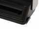 Tre Spade Wendy Premium - Machine sous vide - Barre de soudure de 33 cm