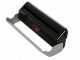 Tre Spade Wendy Premium - Machine sous vide - Barre de soudure de 33 cm