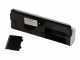 Tre Spade Wendy Premium - Machine sous vide - Barre de soudure de 33 cm