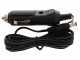 Tre Spade Wendy Premium - Machine sous vide - Barre de soudure de 33 cm