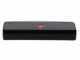Tre Spade Wendy Premium - Machine sous vide - Barre de soudure de 33 cm