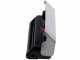 Tre Spade Wendy Premium - Machine sous vide - Barre de soudure de 33 cm