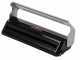 Tre Spade Wendy Premium - Machine sous vide - Barre de soudure de 33 cm