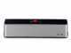 Tre Spade Wendy Premium - Machine sous vide - Barre de soudure de 33 cm