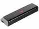 Tre Spade Wendy Premium - Machine sous vide - Barre de soudure de 33 cm