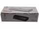 Tre Spade Wendy Premium - Machine sous vide - Barre de soudure de 33 cm