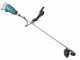 Makita UR016GZ - D&eacute;broussailleuse &agrave; batterie - 40V - 4Ah