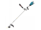 Makita UR016GZ - D&eacute;broussailleuse &agrave; batterie - 40V - 4Ah