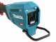 Makita UR016GZ - D&eacute;broussailleuse &agrave; batterie - 40V - 4Ah