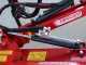 Ceccato trincione 290 Argini 1400 - Broyeur d'accotement lat&eacute;ral pour tracteur - &agrave; marteaux - S&eacute;rie l&eacute;g&egrave;re