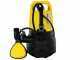 Karcher SP 16.000 DIRT - Pompe immerg&eacute;e &eacute;lectrique  pour eaux charg&eacute;es