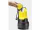 Karcher SP 16.000 DIRT - Pompe immerg&eacute;e &eacute;lectrique  pour eaux charg&eacute;es