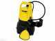 Karcher SP 16.000 DIRT - Pompe immerg&eacute;e &eacute;lectrique  pour eaux charg&eacute;es