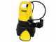 Karcher SP 16.000 DIRT - Pompe immerg&eacute;e &eacute;lectrique  pour eaux charg&eacute;es