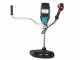 Makita UR013GZ01 - D&eacute;broussailleuse &agrave; batterie - 40V - 4 Ah