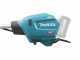 Makita UR013GZ01 - D&eacute;broussailleuse &agrave; batterie - 40V - 4 Ah