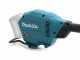 Makita UR013GZ01 - D&eacute;broussailleuse &agrave; batterie - 40V - 4 Ah