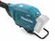 Makita UR013GZ01 - D&eacute;broussailleuse &agrave; batterie - 40V - 4 Ah