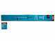 Makita UR013GZ01 - D&eacute;broussailleuse &agrave; batterie - 40V - 4 Ah
