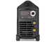 Telwin TECNICA 188 MPGE - Poste &agrave; souder inverter elettrodo et TIG - 150A - MACHINE SEULE