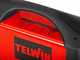 Telwin TECNICA 188 MPGE - Poste &agrave; souder inverter elettrodo et TIG - 150A - MACHINE SEULE