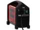 Telwin TECNICA 188 MPGE - Poste &agrave; souder inverter elettrodo et TIG - 150A - MACHINE SEULE