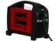Telwin TECNICA 188 MPGE - Poste &agrave; souder inverter elettrodo et TIG - 150A - MACHINE SEULE