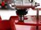 Ceccato BULL SPLET12FDP - Fendeuse hybride - &Eacute;lectrique et &agrave; tracteur - Verticale