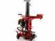 Ceccato BULL SPLET12FDP - Fendeuse hybride - &Eacute;lectrique et &agrave; tracteur - Verticale