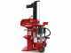 Ceccato BULL SPLET12FDP - Fendeuse hybride - &Eacute;lectrique et &agrave; tracteur - Verticale