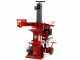 Ceccato BULL SPLET12FDP - Fendeuse hybride - &Eacute;lectrique et &agrave; tracteur - Verticale
