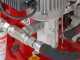 Ceccato BULL SPLET12FDP - Fendeuse hybride - &Eacute;lectrique et &agrave; tracteur - Verticale