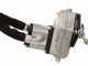 Ceccato BULL SPLET12FDP - Fendeuse hybride - &Eacute;lectrique et &agrave; tracteur - Verticale