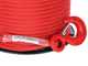 Docma VF80 BOLT  - Treuil forestier moteur Solo HP50E-A - &Eacute;quipement complet
