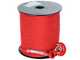 Docma VF80 BOLT  - Treuil forestier moteur Solo HP50E-A - &Eacute;quipement complet