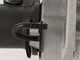 Docma VF80 BOLT  - Treuil forestier moteur Solo HP50E-A - &Eacute;quipement complet