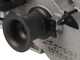 Docma VF80 BOLT  - Treuil forestier moteur Solo HP50E-A - &Eacute;quipement complet