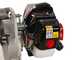 Docma VF80 BOLT  - Treuil forestier moteur Solo HP50E-A - &Eacute;quipement complet