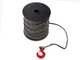 Docma VF105 RED IRON  - Treuil forestier moteur Solo HP50E-A - &Eacute;quipement complet