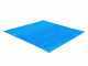 Toile de fond pour Piscines - 244-457 cm - Intex