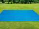 Toile de fond pour Piscines - 244-457 cm - Intex